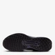 Мужские кроссовки для бега Nike Air Winflo 11 Se HQ7975-400 45 (11US) 29 см Черный/Фиолетовый (198482091453) - изображение 6