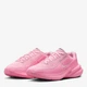 Женские кроссовки Nike Uplift Sc IB2766-602 36.5 (6US) 23 см Розовые (197863475196) - изображение 2
