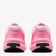 Женские кроссовки Nike Uplift Sc IB2766-602 36.5 (6US) 23 см Розовые (197863475196) - изображение 4