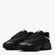 Мужские кроссовки Nike Air Max Fire IF2621-001 42 (8.5US) 26.5 см Черный/Белый (198480641513) - изображение 2