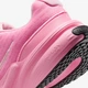 Женские кроссовки Nike Uplift Sc IB2766-602 36.5 (6US) 23 см Розовые (197863475196) - изображение 8