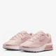 Женские кроссовки Nike Air Max Bia IF2628-600 39 (8US) 25 см Розовые (198485977693) - изображение 2