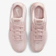 Женские кроссовки Nike Air Max Bia IF2628-600 39 (8US) 25 см Розовые (198485977693) - изображение 5