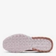 Женские кроссовки Nike Air Max Bia IF2628-600 39 (8US) 25 см Розовые (198485977693) - изображение 6