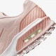 Женские кроссовки Nike Air Max Bia IF2628-600 39 (8US) 25 см Розовые (198485977693) - изображение 8