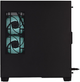 Komputer Actina View 9900X/32GB/2TB/RTX5090/1000W (5901443416616) - obraz 3
