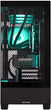 Комп'ютер Actina View 9900X3D/32GB/2TB/RTX5090/1000W (5901443416623) - зображення 3