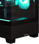 Комп'ютер Actina View 9900X3D/32GB/2TB/RTX5090/1000W (5901443416623) - зображення 7