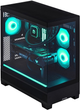 Комп'ютер Actina View 9900X3D/64GB/2TB/RTX5090/1000W/W11H (5901443416654) - зображення 8