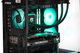 Комп'ютер Actina View 9900X3D/64GB/2TB/RTX5090/1000W/W11H (5901443416654) - зображення 11