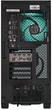 Комп'ютер Actina View 9900X3D/192GB/4TB/RTX5090/1000W/W11H (5901443416661) - зображення 4