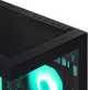 Комп'ютер Actina View 9900X3D/192GB/4TB/RTX5090/1000W/W11H (5901443416661) - зображення 7