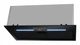 Витяжка Hansa OMP 6251 BGH - зображення 1