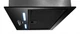Витяжка Hansa OMP 6251 BGH - зображення 4