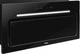 Витяжка Hansa OMP 6555 BGH - изображение 3