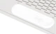 Витяжка Hansa OSC6112WH - изображение 3