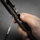 Набор для чистки оружия Real Avid Gun Boss AR15 Gun Cleaning Kit 5.56 мм (0.224) AR15, АК74, АКС74 - изображение 7