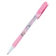 Ручка масляна Kite Hello Kitty синя HK23-033 - изображение 1