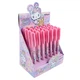 Ручка масляна Kite Hello Kitty синя HK23-033 - изображение 2
