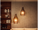 Zestaw startowy Philips Hue White Starter kit: 3 x E27 smart bulbs (800) + Dimmer switch (8719514291232) - obraz 6