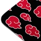 Игровая поверхность Naruto Shippuden Akatsuki Clouds (Наруто Акацки) XL (FNRMPSPEED24CLDXL) - изображение 4