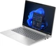Ноутбук HP 14 ProBook 440 G11 FHD IPS 60Hz/i5-125U/16GB/256 SSD/Intel Arc/W11P/Silver (A1LC2UT) - изображение 3