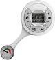 Котел газовый Nova Florida Nibir CTFS 24 CU (медный ТО) CNEU32CG24 - изображение 4