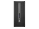 Компьютер, Intel Core i3 6100, ОЗУ 12 ГБ, SSD 120 ГБ, видео 4 ГБ Б/У - изображение 9