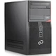 Компьютер, Intel Core i3 6100, ОЗУ 12 ГБ, SSD 480 ГБ Б/У - изображение 7