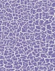 Фарба аерозольна Montana Crackle EC4130 Rich Lilac (Бузковий) 400 мл - зображення 3
