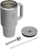 Термокухоль Hydro Flask All Around Travel Tumbler Birch 950 мл (840394204956) - зображення 2