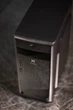 Компьютер, Intel Core i7 6700, ОЗУ 12 ГБ, SSD 120 ГБ, видео 2 ГБ Б/У - изображение 6