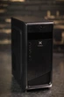 Компьютер, Intel Core i3 6100, ОЗУ 12 ГБ, HDD 250 ГБ, SSD 240 ГБ, видео 2 ГБ Б/У - изображение 6