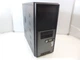 Комп'ютер у зборі, Intel Core i3 4130, 4 потоки, RAM 8 ГБ, HDD 1000 ГБ, монітор 19" Б/В - зображення 2
