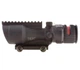 Оптический прицел TRIJICON ACOG 6x48 BAC .308 / 7.62 BDC - изображение 11