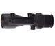 Оптический прицел TRIJICON ACOG 6x48 BAC .308 / 7.62 BDC - изображение 13