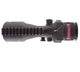 Оптический прицел TRIJICON ACOG 6x48 BAC .308 / 7.62 BDC - изображение 15
