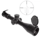 Прицел Primary Arms PLx 6-30×56 FFP сетка ACSS Athena BPR MIL с подсветкой - изображение 1