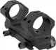 Моноблок Recknagel ERA-TAC GEN-2 34 мм 0-20 MRAD, BH 25 мм. Picatinny - изображение 3