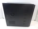 Комп'ютер у зборі, Intel Core i3 4130, 4 потоки, RAM 8 ГБ, HDD 1000 ГБ, монітор 19" Б/В - зображення 7
