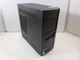 Комп'ютер у зборі, Intel Core i3 4130, 4 потоки, RAM 8 ГБ, SSD 120 ГБ, монітор 22" Б/В - зображення 2