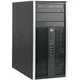 Системний блок, комп'ютер, Intel Core i3 2120, 4 потоки, RAM 8 ГБ, HDD 500 ГБ, відео 4 ГБ Б/В - зображення 5