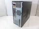 Комп'ютер у зборі, Intel Core i3 4130, 4 потоки, RAM 16 ГБ, HDD 500 ГБ, відео 2 ГБ, монітор 24" Б/В - зображення 5