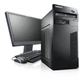 Компьютер в сборе, Intel Core i5 4460, 4 потока, RAM 16 ГБ, HDD 500 ГБ, видео 8 ГБ, монитор 22" Б/У - изображение 9