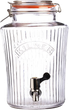 Диспенсер для напоїв Kilner Vintage Drinking 5 л (5010853218557) - зображення 1