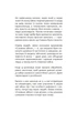 Словник війни - О. Сливинскький (9789669829092) - изображение 5