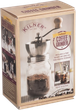 Ручна кавомолка Kilner 0.5 л (5010853218847) - зображення 8