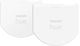 Inteligentny wyłącznik Philips Hue Philips Hue wall switch module 2-pack (8719514318021) - obraz 2