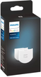 Inteligentny wyłącznik Philips Hue Philips Hue wall switch module 2-pack (8719514318021) - obraz 7