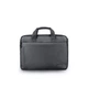 Сумка для ноутбука Mark Ryden Ulix MR425 14" Gray - изображение 1